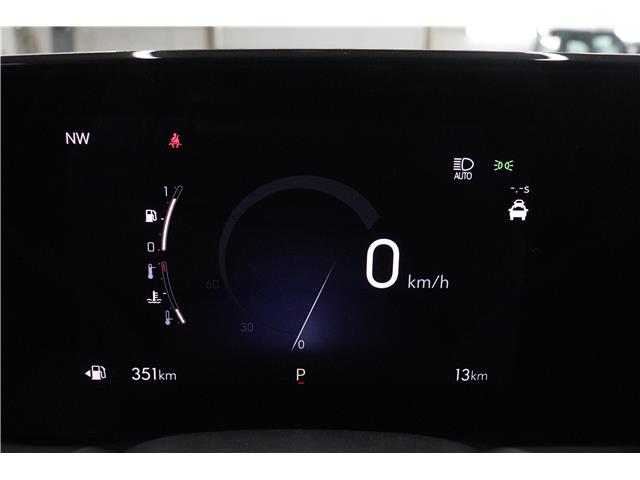 2026 Buick Encore GX Sport Touring (Stk: T3395) in Watrous - Image 23 of 43