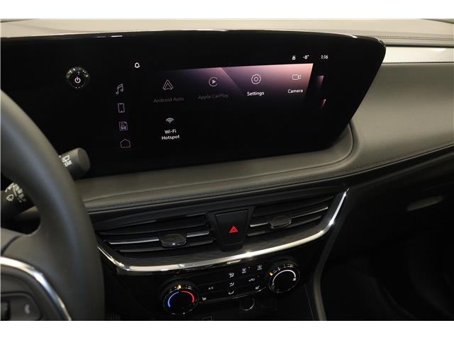 2026 Buick Encore GX Sport Touring (Stk: T3395) in Watrous - Image 24 of 43