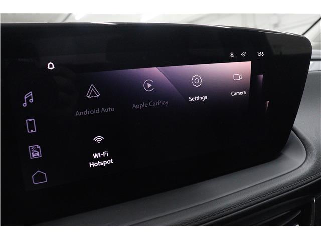 2026 Buick Encore GX Sport Touring (Stk: T3395) in Watrous - Image 25 of 43