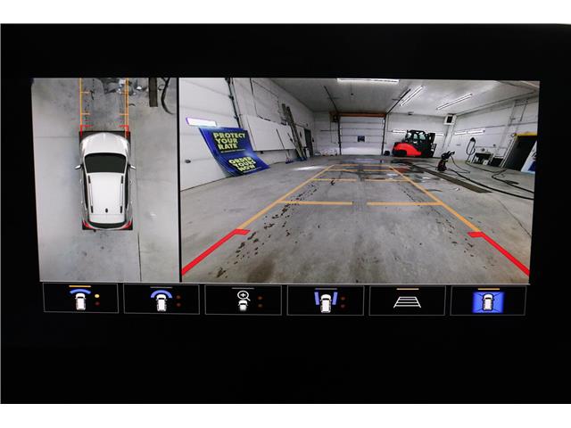 2026 Buick Encore GX Sport Touring (Stk: T3395) in Watrous - Image 26 of 43