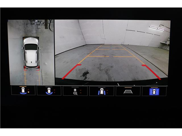 2026 Buick Encore GX Sport Touring (Stk: T3395) in Watrous - Image 27 of 43