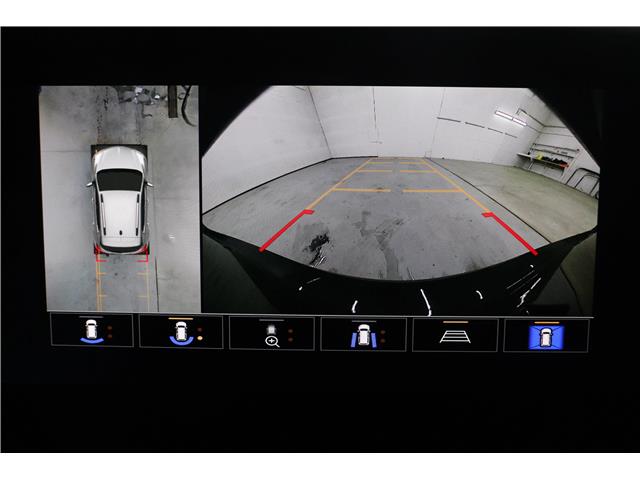 2026 Buick Encore GX Sport Touring (Stk: T3395) in Watrous - Image 28 of 43