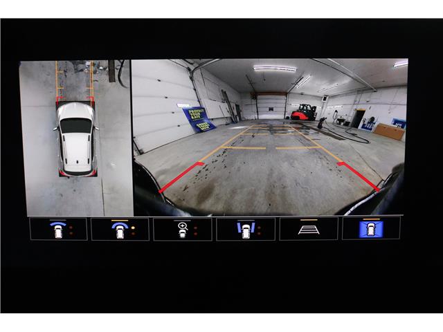 2026 Buick Encore GX Sport Touring (Stk: T3395) in Watrous - Image 29 of 43