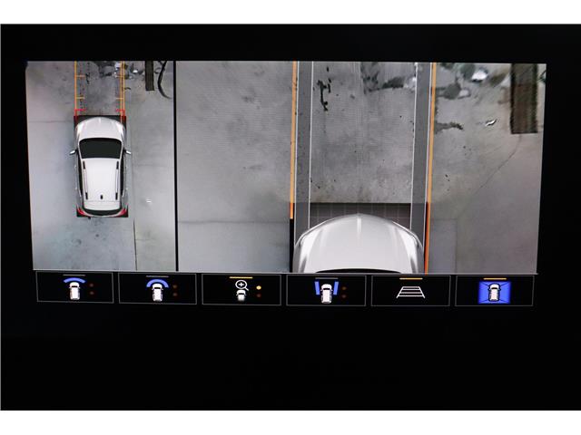 2026 Buick Encore GX Sport Touring (Stk: T3395) in Watrous - Image 30 of 43