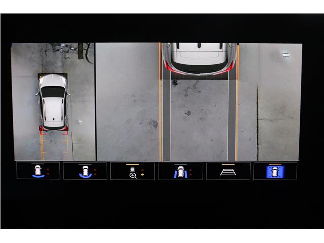 2026 Buick Encore GX Sport Touring (Stk: T3395) in Watrous - Image 31 of 43