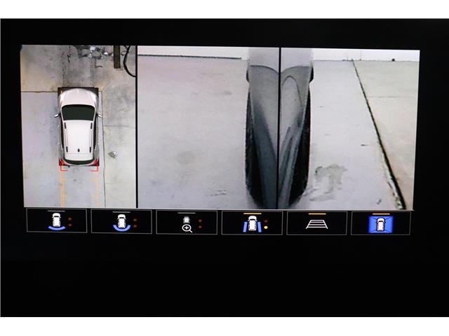 2026 Buick Encore GX Sport Touring (Stk: T3395) in Watrous - Image 32 of 43