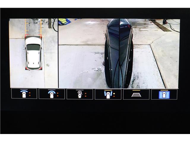 2026 Buick Encore GX Sport Touring (Stk: T3395) in Watrous - Image 33 of 43