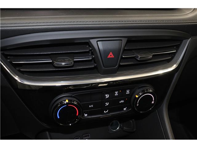 2026 Buick Encore GX Sport Touring (Stk: T3395) in Watrous - Image 34 of 43