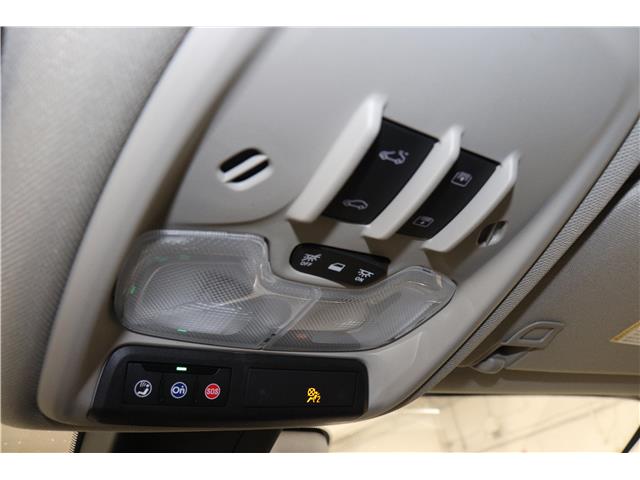 2026 Buick Encore GX Sport Touring (Stk: T3395) in Watrous - Image 36 of 43