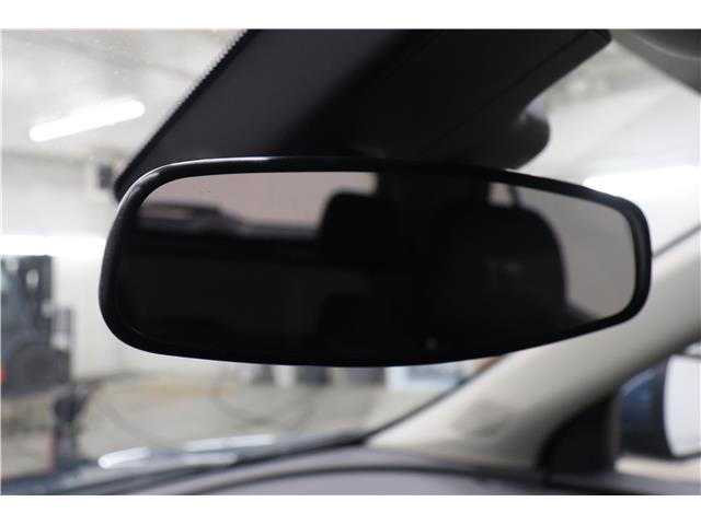 2026 Buick Encore GX Sport Touring (Stk: T3395) in Watrous - Image 37 of 43