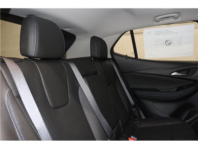 2026 Buick Encore GX Sport Touring (Stk: T3395) in Watrous - Image 38 of 43