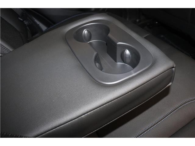 2026 Buick Encore GX Sport Touring (Stk: T3395) in Watrous - Image 39 of 43