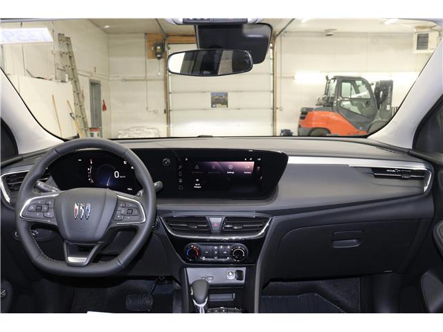 2026 Buick Encore GX Sport Touring (Stk: T3395) in Watrous - Image 41 of 43