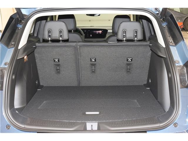 2026 Buick Encore GX Sport Touring (Stk: T3395) in Watrous - Image 42 of 43