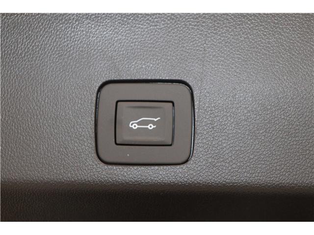 2026 Buick Encore GX Sport Touring (Stk: T3395) in Watrous - Image 43 of 43