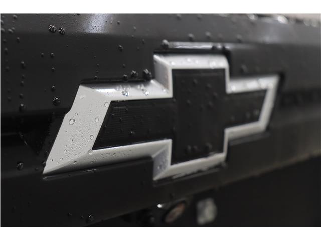 2026 Chevrolet Traverse Z71 (Stk: T3407) in Watrous - Image 8 of 41