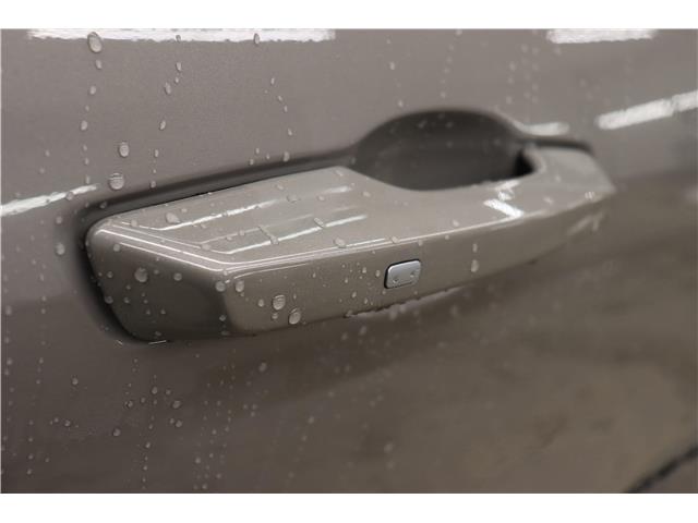 2026 Chevrolet Traverse Z71 (Stk: T3407) in Watrous - Image 10 of 41