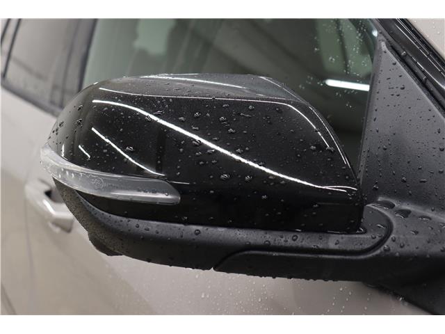 2026 Chevrolet Traverse Z71 (Stk: T3407) in Watrous - Image 11 of 41