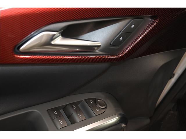 2026 Chevrolet Traverse Z71 (Stk: T3407) in Watrous - Image 14 of 41