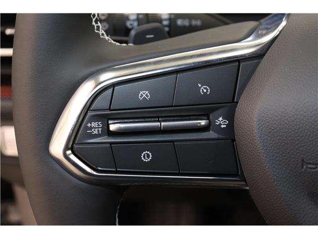 2026 Chevrolet Traverse Z71 (Stk: T3407) in Watrous - Image 19 of 41