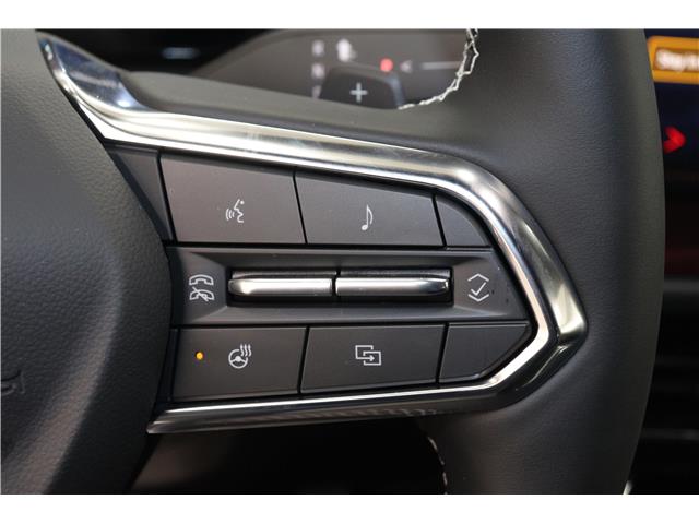 2026 Chevrolet Traverse Z71 (Stk: T3407) in Watrous - Image 20 of 41