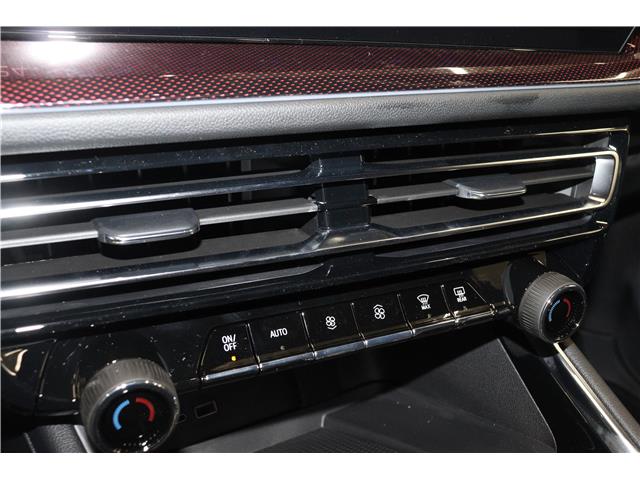 2026 Chevrolet Traverse Z71 (Stk: T3407) in Watrous - Image 29 of 41