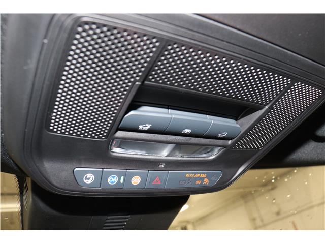 2026 Chevrolet Traverse Z71 (Stk: T3407) in Watrous - Image 30 of 41