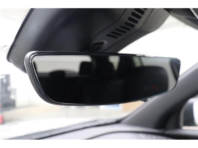 2026 Chevrolet Traverse Z71 (Stk: T3407) in Watrous - Image 31 of 41