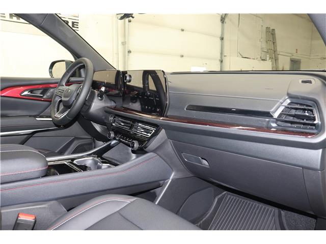 2026 Chevrolet Traverse Z71 (Stk: T3407) in Watrous - Image 33 of 41