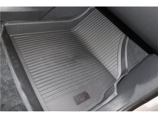 2026 Chevrolet Traverse Z71 (Stk: T3407) in Watrous - Image 34 of 41