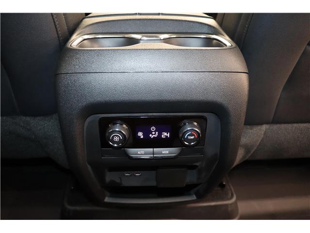 2026 Chevrolet Traverse Z71 (Stk: T3407) in Watrous - Image 37 of 41