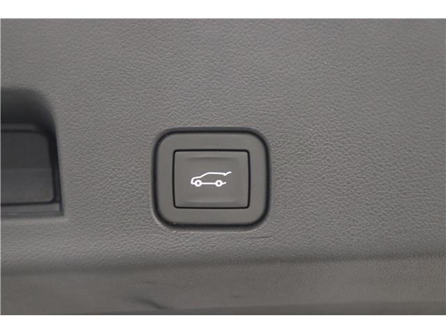 2026 Chevrolet Traverse Z71 (Stk: T3407) in Watrous - Image 41 of 41