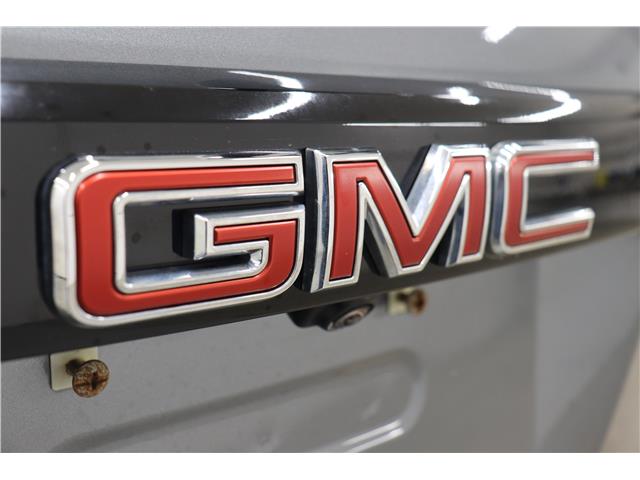 2021 GMC Acadia SLT (Stk: S1438B) in Watrous - Image 8 of 38