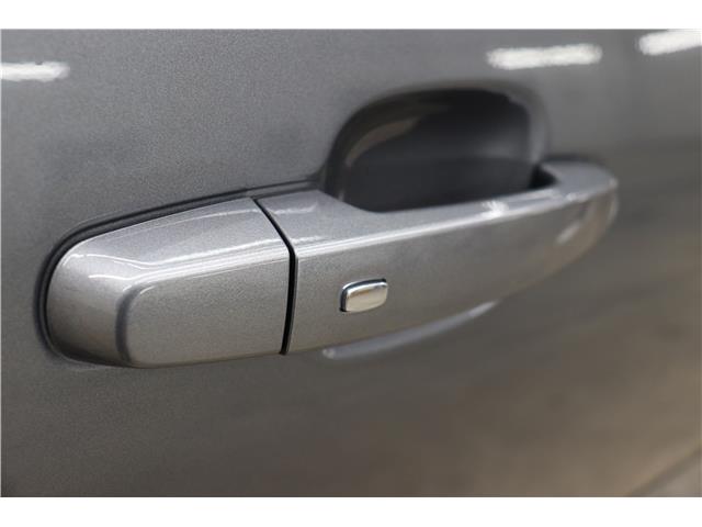 2021 GMC Acadia SLT (Stk: S1438B) in Watrous - Image 9 of 38