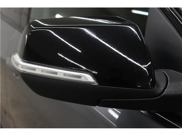 2021 GMC Acadia SLT (Stk: S1438B) in Watrous - Image 10 of 38