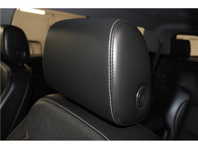 2021 GMC Acadia SLT (Stk: S1438B) in Watrous - Image 16 of 38