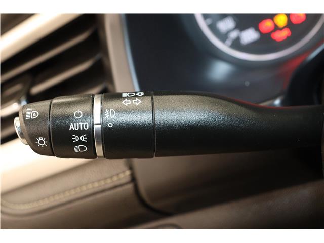 2021 GMC Acadia SLT (Stk: S1438B) in Watrous - Image 20 of 38