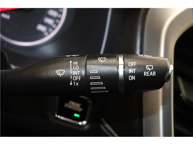 2021 GMC Acadia SLT (Stk: S1438B) in Watrous - Image 21 of 38