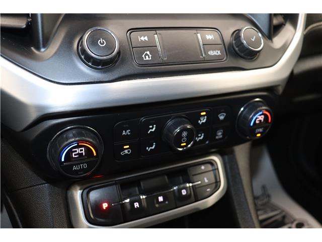 2021 GMC Acadia SLT (Stk: S1438B) in Watrous - Image 27 of 38