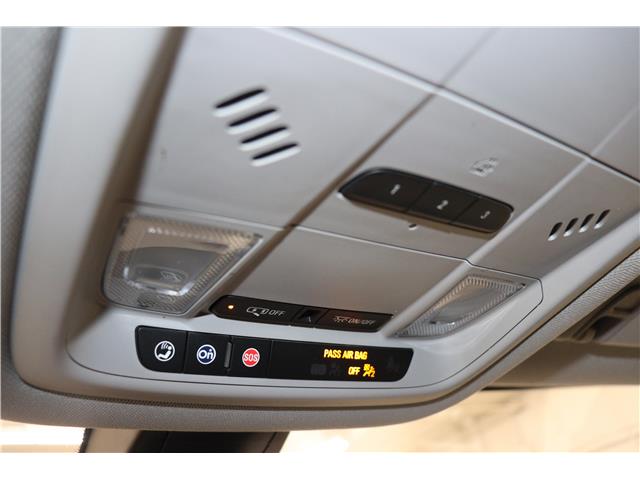 2021 GMC Acadia SLT (Stk: S1438B) in Watrous - Image 28 of 38