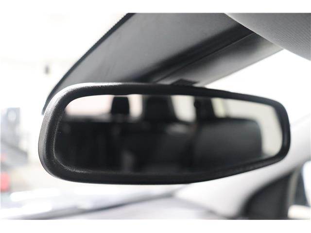 2021 GMC Acadia SLT (Stk: S1438B) in Watrous - Image 29 of 38