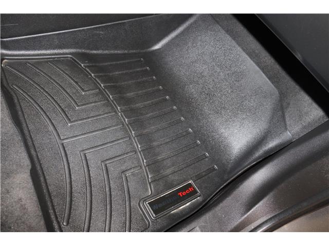 2021 GMC Acadia SLT (Stk: S1438B) in Watrous - Image 32 of 38