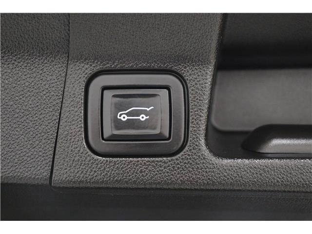 2021 GMC Acadia SLT (Stk: S1438B) in Watrous - Image 38 of 38