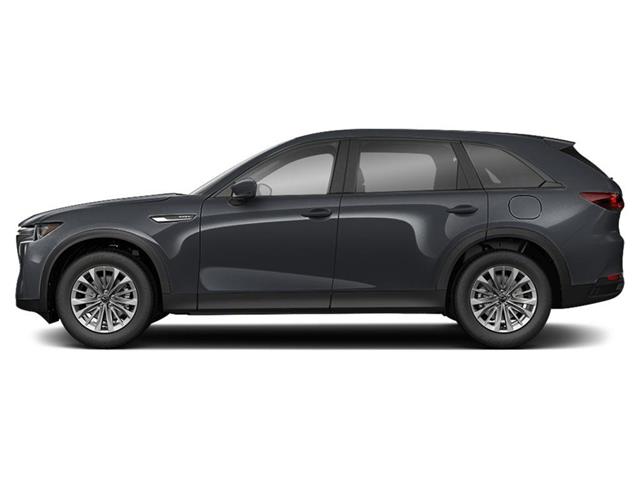 2025 Mazda CX-90 PHEV GS (Stk: 5C9051) in Miramichi - Image 2 of 3