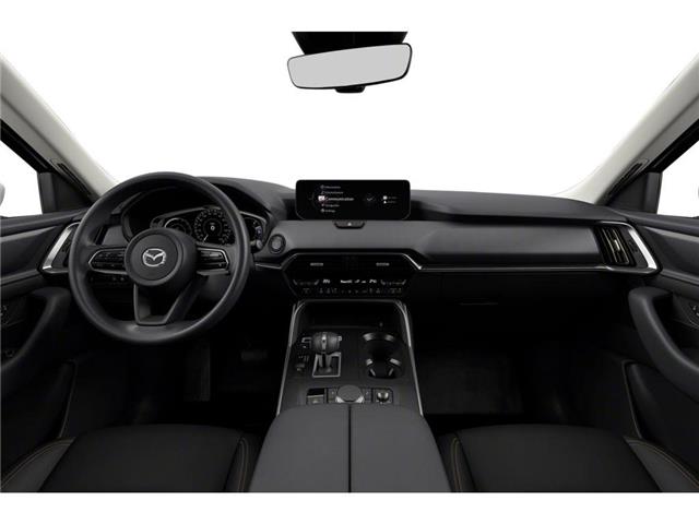 2025 Mazda CX-90 PHEV GS (Stk: 5C9051) in Miramichi - Image 3 of 3
