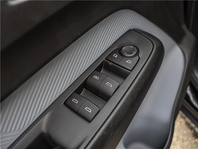 2027 Chevrolet Bolt LT (Stk: 272900) in Uxbridge - Image 8 of 23