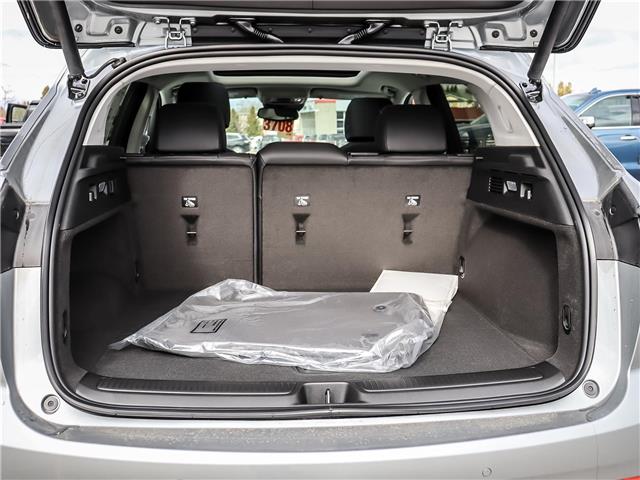 2026 Buick Envision Preferred (Stk: 263708) in Uxbridge - Image 21 of 24