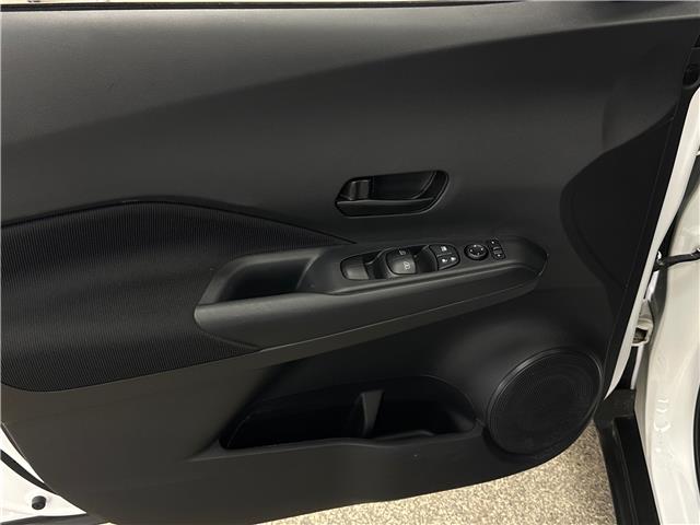2024 Nissan Kicks S (Stk: 43646J) in Belleville - Image 13 of 28