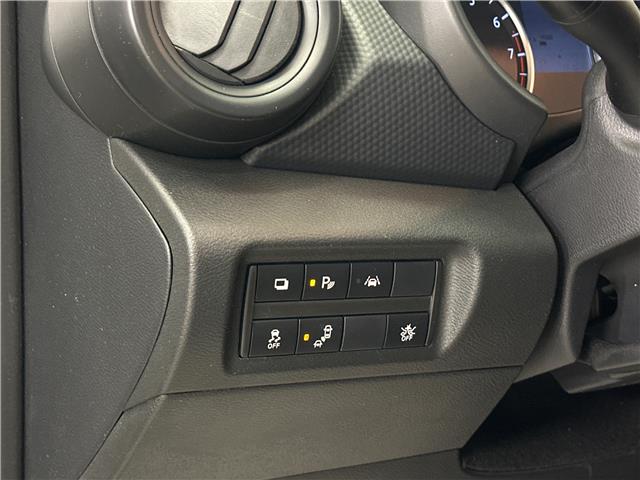 2024 Nissan Kicks S (Stk: 43646J) in Belleville - Image 14 of 28