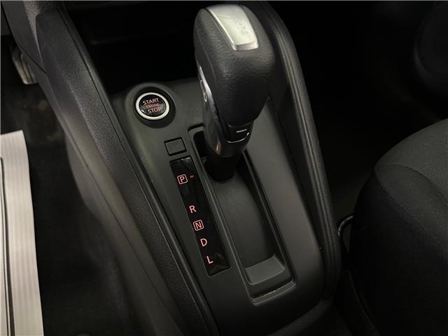 2024 Nissan Kicks S (Stk: 43646J) in Belleville - Image 16 of 28